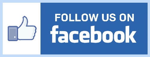 follow-us-on-Facebook
